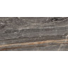 Керамогранит VITRA BERGAMO R9 Ректификат Коричневый Лаппато 30x60 K946613LPR01VTE0
