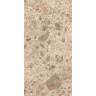 Керамогранит VITRA CITYSTONE R10A Ректификат Чеппо Мультиколор Матовый 60x120 K951849R0001VTEP