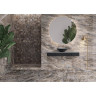 Керамогранит VITRA MARBLESE R9 Ректификат Оробико Темный Греж Лаппато 60x120 K951333LPR01VTEP
