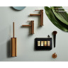 Смеситель VITRA ORIGIN для раковины, цвет медный A4255526